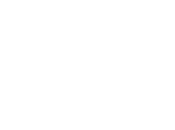 Brasserie Dufour, un restaurant dédié à la cuisine française de qualité.