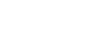 Brasserie Dufour, cuisine et gastronomie française